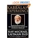 The Kabbalah Experience