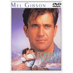 �t�H�[�G�o�[�E�����O [DVD]