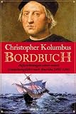 Produkt-Bild: Bordbuch