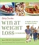 Betty Crocker Win at Weight Loss Cookbook : A Healthy Guide for the Whole Family (Betty Crocker Books)