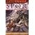 Saturnalia (SPQR)
