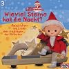 3/Wieviel Sterne Hat die Nacht