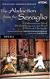 The Abduction From the Seraglio