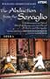 Mozart - The Abduction from the Seraglio / Mehta, Mei, Ciofi, Trost, Rydl, Montazeri, John, Maggio Musicale Fiorentino, Florence