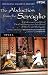DVD : Mozart - The Abduction from the Seraglio / Mehta, Mei, Ciofi, Trost, Rydl, Montazeri, John, Maggio Musicale Fiorentino, Florence