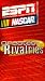 NASCAR: Greatest Rivalries [VHS]