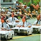 Click here to buy Frankenchrist by Dead Kennedys .