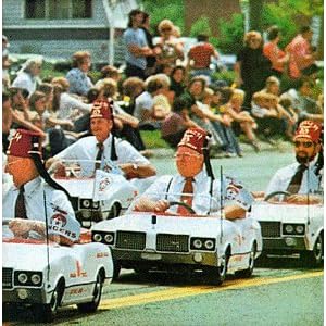 Frankenchrist by Dead Kennedys (Audio Cassette - 1990)