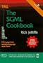The XML and SGML Cookbook : Recipes for Structured Information (Charles F. Goldfarb Series)