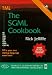 Books : The XML and SGML Cookbook : Recipes for Structured Information (Charles F. Goldfarb Series)
