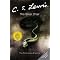 best ever fantasy books