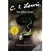 The Silver Chair (