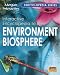 Interactive Encylopedia To The Environment Biosphere