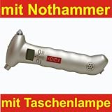 Produkt-Bild: Reifendruckpr&uuml;fer Luftdruckpr&uuml;fer Luftdruck digital