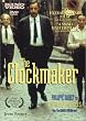 Clockmaker [DVD] [1973] [Region 1] [US Import] [NTSC]