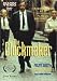 DVD : The Clockmaker