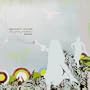 The Young Machines (Remixed)
