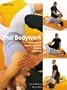 Thai Bodywork: Treatments to Stretch, Tone and Promote Wellbeing
