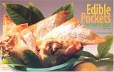 Edible Pockets for Every Meal: Dumplings, Turnovers and Pasties (Nitty Gritty Cookbooks) Donna Rathmell German