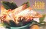 Edible Pockets for Every Meal: Dumplings, Turnovers and Pasties (Nitty Gritty Cookbooks)