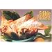 Edible Pockets for Every Meal: Dumplings, Turnovers and Pasties (Nitty Gritty Cookbooks)