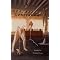 Books by Literary Mama Editors and Columnists