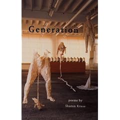 Generation