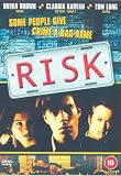Buy : Risk [DVD]