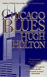 Chicago Blues (Larry Cole)