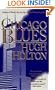 Chicago Blues (Mysteries & Horror)