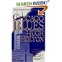 Chicago Blues (Larry Cole)