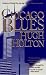 Books : Chicago Blues (Larry Cole)
