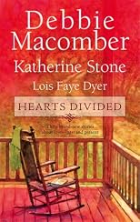 Hearts Divided: 5-B Poppy Lane\The Apple Orchard\Liberty Hall