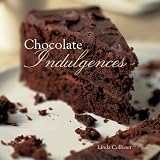 Chocolate Indulgences