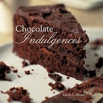Chocolate Indulgences