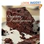 Chocolate Indulgences