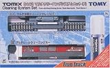 マルチクリーニングシステムセット (F) 6442の画像