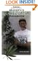 Grandpa's MARIJUANA Handbook