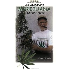 Grandpa's Marijuana Handbook