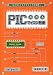 わかるPICマイコン制御―16F84プログラミングの世界へ