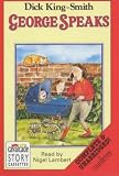 George Speaks: Complete & Unabridged (Cavalcade story cassettes)