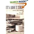 It's About Time: Couples and Careers (ILR Press Books)