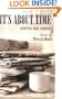 It's About Time: Couples and Careers (Ilr Press Books)
