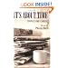 It's About Time: Couples and Careers (Ilr Press Books)