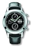 Mido M8810.4.48.4 watch