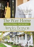 The Way Home
