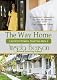 The Way Home (Arabesque)