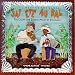 Top Cajun Music