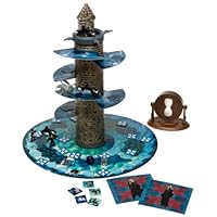 Harry Potter Rescue at Hogwarts 3D Game