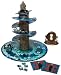 Harry Potter Rescue at Hogwarts 3D Game